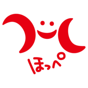 令和6年11月定休日のお知らせ