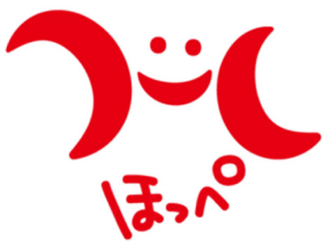 ジュニアクッキングマイスター講座について
